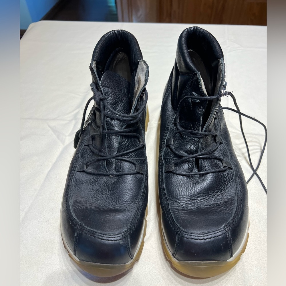HAVANA JOE Mens size 12